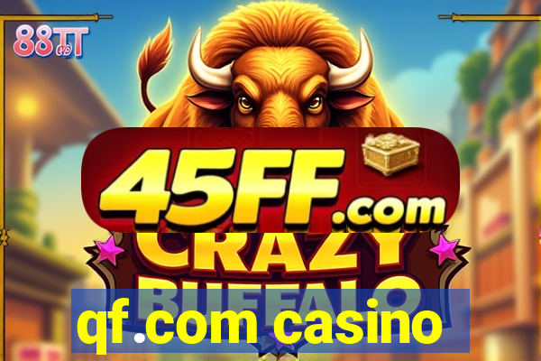 qf.com casino